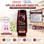 Dầu gội ngăn gãy rụng L'Oreal Elseve 620ml Dầu Xả Dưỡng Tóc Giảm Gãy Rụng 280ml Elseve Fall Resist