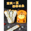 🔥túi làm đá viên Dùng 1 Lần dụng cụ làm đá tại nhà Túi Popsicle Dùng Một Lần Hộ Gia Đình Tự Chế Túi Thạch Nghiền Popsicle Túi Đá Thực Phẩm Khuôn Popsicle Túi Ziplock