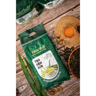 (HỎA TỐC) Trà Sâm Dứa Cao Cấp Newtea 300G - Dùng Pha Trà Đá, Trà Tắc, Trà Chanh