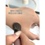 cọ đánh nền cọ má hồng kem cọ đánh má Slope Blush Brush Dot Color Brush Liquid Blush Cream Contouring Foundation Brush Soft Hair Cangzhou Makeup Artist Chuyên dụng Novice