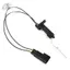 Cảm biến nhiệt độ cho kim loại và nhựa Mondeo 1117860 1S7F-10K936-AA 6820218