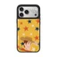 Ốp Điện Thoại Cao Bồi Ngôi Sao Vàng Hoạt Hình Từ Tính Cho IPhone 17 Pro Max 17 Air 15 14 13 12 11 16 Plus Vỏ Chống Sốc
