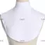 CAST Cổ Giả Unisex Cổ Cao Bao Modal Ramadan Hijab Cover