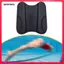 Kickboard Bơi Di Động Nhỏ Gọn Đa Năng Bảng Bể Bơi Ngoài Trời Thể Thao Dưới Nước Cho Người Lớn Trẻ Em