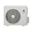 Máy Lạnh Gree Inverter 1HP BD09CI | Tiết Kiệm Điện Hiệu Quả - Hàng Chính Hãng