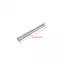 Máy mài điện tử HFSHY Kẹp khắc Chu Giảm tốc Collet Adapter Máy khoan Chuyển đổi 2,35mm 3.0mm 3.175 Mm Phụ kiện VN