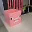 Bán MC Trò Chơi Cùng Phong Cách Creeper Cốc Nước Hoạt Hình Minecraft Trẻ Em Cốc Nước Trò Chơi Ngoại Vi Quà Tặng
