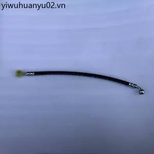 Dayang Xe Máy Retro VRF150T-39 Phanh Sau Đĩa Phanh Trên Bơm Dầu Chiều Dài Khoảng 40cm ADV150T-36