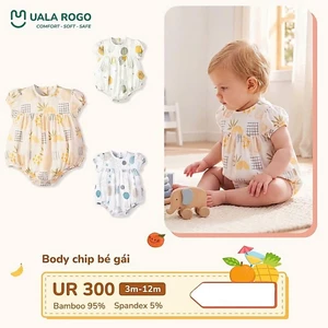 Bộ Body Cộc Tay Uala UR2216 UR3720 UR3823 UR041 UR290 UR2185 UR2189 UR504 UR066 UR069 UR070 UR054 UR300
