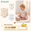 Bộ Body Cộc Tay Uala UR2216 UR3720 UR3823 UR041 UR290 UR2185 UR2189 UR504 UR066 UR069 UR070 UR054 UR300