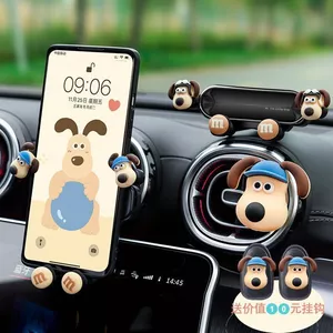 Điều hướng hỗ trợ ô tô Loại khóa cố định Sản phẩm đa chức năng 26.3.22