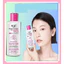 Nước Tẩy Trang dưỡng da MayCreate 300ML