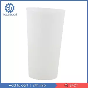 Sữa Biến Mất Cốc Nhỏ Biến Mất Bình Sữa Quà Tặng Dễ Dàng Thể Hiện Hiệu Suất Có Thể Tháo Rời Nghiệp Dư Thủ Thuật Sân Khấu Chống Đỡ
