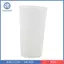 Sữa Biến Mất Cốc Nhỏ Biến Mất Bình Sữa Quà Tặng Dễ Dàng Thể Hiện Hiệu Suất Có Thể Tháo Rời Nghiệp Dư Thủ Thuật Sân Khấu Chống Đỡ