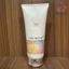 Dầu Xả Dành Cho Tóc Nhuộm, Phục hồi chất lượng bề mặt tóc Wella Color Motion Conditioner 200ml [ MK ]