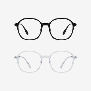 RIETI Pooky RT5021 Kính Mắt 2 Màu