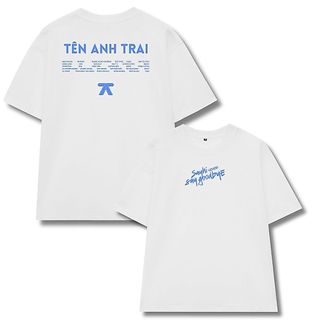 [MÃ ÁO DÀY] CC6 Áo Thun ATSH CC6, Áo Phông Nam Nữ Form Rộng Tay Lỡ Chất Thun Cotton Mềm Mịn