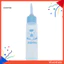 30ml Hamster Thỏ Dài Núm Vú Cho Ăn Bình Sữa Uống Thức Ăn Cho Thú Cưng