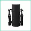 Giá đỡ chai nước có dây đeo Giá đỡ chai nước có dây đeo Hộp đựng chai nước có dây đeo Neoprene cách nhiệt jiwvn