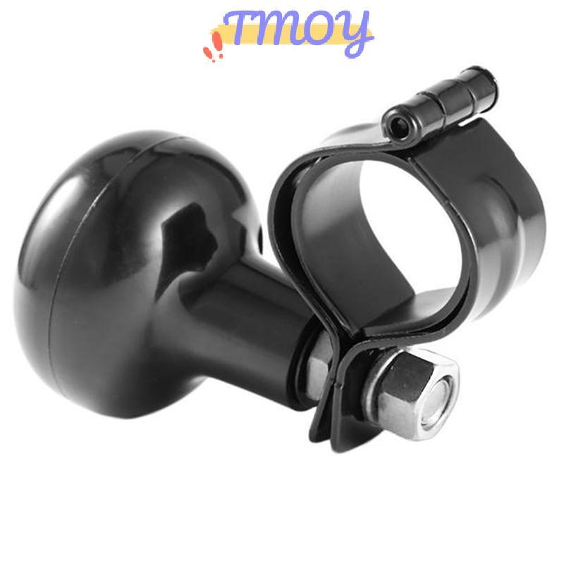 TMOY Đa Năng Vô Lăng Spinner Xe Hạng Nặng Tru Tay Cầm Tự Sát Núm Nguồn TMOY