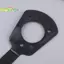1 / 2 / 4 Cái Flush Mount Fishing Boat Rod Soet PVC Fishing Rod Holder Cap Gasket Kayak Boat Canoe Tale Phụ kiện hỗ trợ [MỚI]