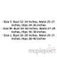 MAPLEPOET-Nữ Boho Sheer Mini Đầm Ren Dài Tay Sâu Cổ Chữ V Bất Đối Xứng Viền Nhìn Xuyên Qua Váy