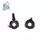 Dành cho máy ảnh Gimbal Mini 3 Pro để tăng cường độ ổn định và phụ kiện đệm PTZ trong suốt hình ảnh