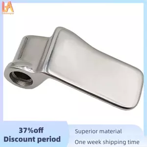 Bộ phận máy làm bánh mì kết cấu bằng thép không gỉ Bộ phận thay thế mái chèo