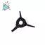 Dành cho máy ảnh Gimbal Mini 3 Pro để tăng cường độ ổn định và phụ kiện đệm PTZ trong suốt hình ảnh