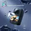 Dành Cho Kính Cường Lực 360 HD Flim Màn Hình Camera Chụp Ảnh Chống Trầy Xước Phim Bảo Vệ Cho 360