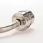 COD lỏng Float chuyển mực nước cảm biến (thép không gỉ)