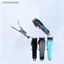 Phụ kiện cắt tóc điện Bảng mạch thích hợp cho MRD Mordal HC3969 FSI