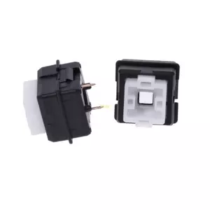 Btsg 2 Trục Công Tắc Romer-G Chính Hãng Cho Trục G910 G810 G413 K840