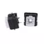 Btsg 2 Trục Công Tắc Romer-G Chính Hãng Cho Trục G910 G810 G413 K840