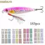 Mắt Mồi Cá, Fly Tying 3mm 4mm 5mm 6mm Mắt ba chiều, 2024 Dính Mô Phỏng Mồi Câu Cá Mắt