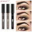 Kem dưỡng lông mày nhuộm chất lỏng AFTEROF, Tint lông mày chống thấm mồ hôi, Kem trang điểm không phai màu lâu trôi cho Julystar