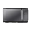 Lò Vi Sóng Điện Tử Toshiba 26 Lít MW3-EM26PE(BM)VN | Công Suất Mạnh Mẽ Tiện Nghi | Hàng Chính Hãng