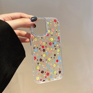 Ốp Điện Thoại Bướm Lấp Lánh Cho OPPO Find X8 Pro X7 Ultra Reno 8Z 7Z 6Z 5Z 5F 4F 5 Lite K13 K12 K12X K12S Bling Kim Cương Lấp Lánh Trong Suốt TPU Mềm