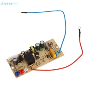 Bảng mạch chính Cheenm MY-KG-PW-OB200-F MY-SS5033 / SS5011P cho phụ kiện nồi áp suất điện Midea VN