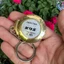 【COD】Thước Dây Mini 2m Bằng Thép Có Móc, Siêu Bền, Chống Va Đập, Tiện Lợi Mang Theo, Sử Dụng Dễ Dàng, Giá Cả Hợp Lý