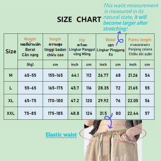 GKSSS Quần Retro Đường Phố Mỹ, Màu Tím, Có Dây Rút và Thiết Kê Chữ, Thời Trang Trẻ Trung