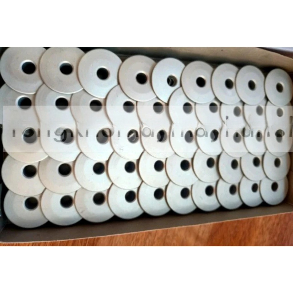 Suốt Chỉ 1 Kim Ổ To 340 – Phụ Kiện Máy May 1 Kim Công Nghiệp (5 Cái)