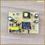 Bảng điều khiển thay thế nồi áp suất điện đa năng Tương thích với CYSB50YC11-DL01A