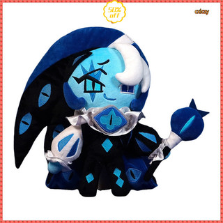 Plus [shadow Milk Cookie