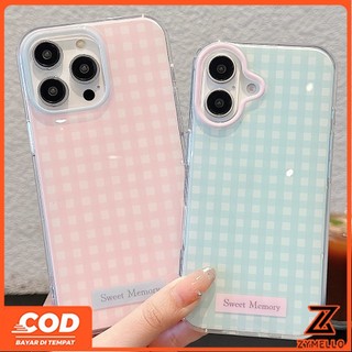 Thích hợp cho OPPO Reno 15F Reno14F Reno14pro Reno13F Reno13 Reno11 F Reno8T Reno8Z Reno7Z Reno6Z Reno8 Reno5 Reno4 Vỏ điện thoại hình mèo và búp bê chó con màu kẹo mơ mộng