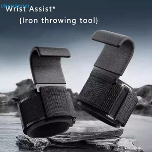 Cheenm Bộ Tập Thể Dục Cho Squat và Cử Tạ, Kéo Lên Cổ Tay - Tăng Sức Mạnh, Không Bị Tắc Điện Móc VN