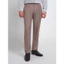 Quần Tây 0Ply VIETTIEN vải Polyester form REGULAR VT00000487
