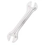 Kool Thép Carbon Hub Cờ Lê - Công cụ sửa chữa xe đạp hiệu quả và dễ dàng sử dụng