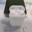 Tai nghe không dây âm thanh nổi cho IOS Android Tai nghe tương thích Bluetooth thời lượng pin dài cho thể thao Đi bộ đường dài Đi làm việc Nghe