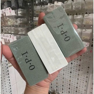 Miếng Giáp Đánh Bóng Gỗ-Tre-Trúc,Miếng Giáp Mịn Đánh Bóng Lồng Chim-Bàn Ghế,Làm Đẹp Đồ Gỗ